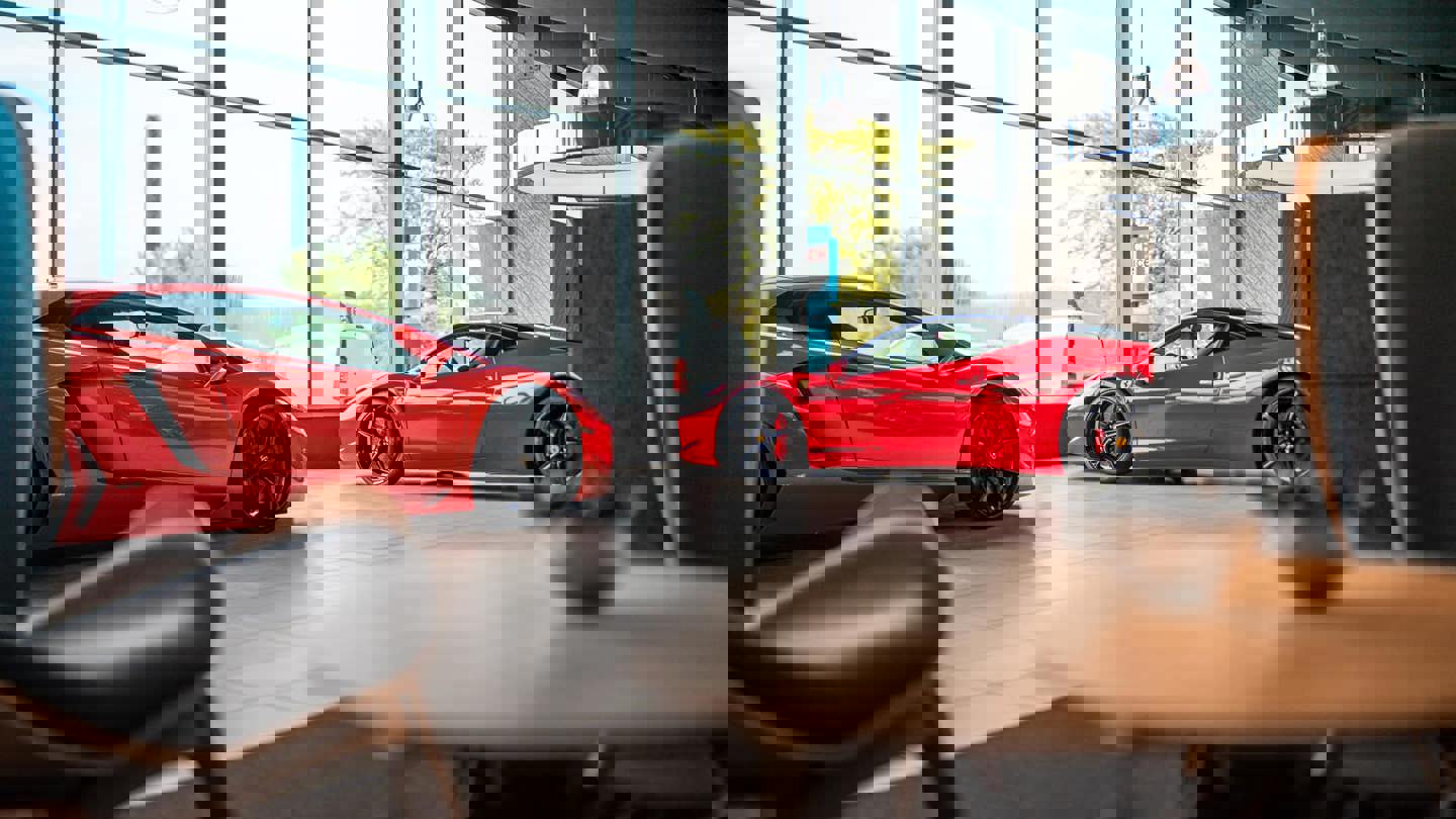 Rodis Autocenter 35 (1)