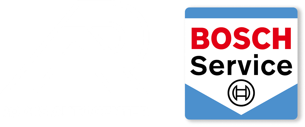 Rodi’s Autocenter ApS logo
