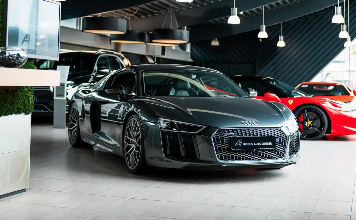 Rodis Autocenter 31 (1) 1