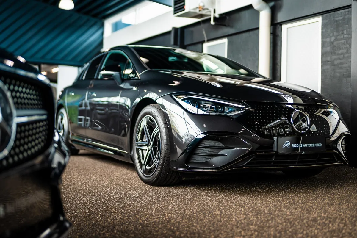 Rodis Autocenter 28 1600X1067