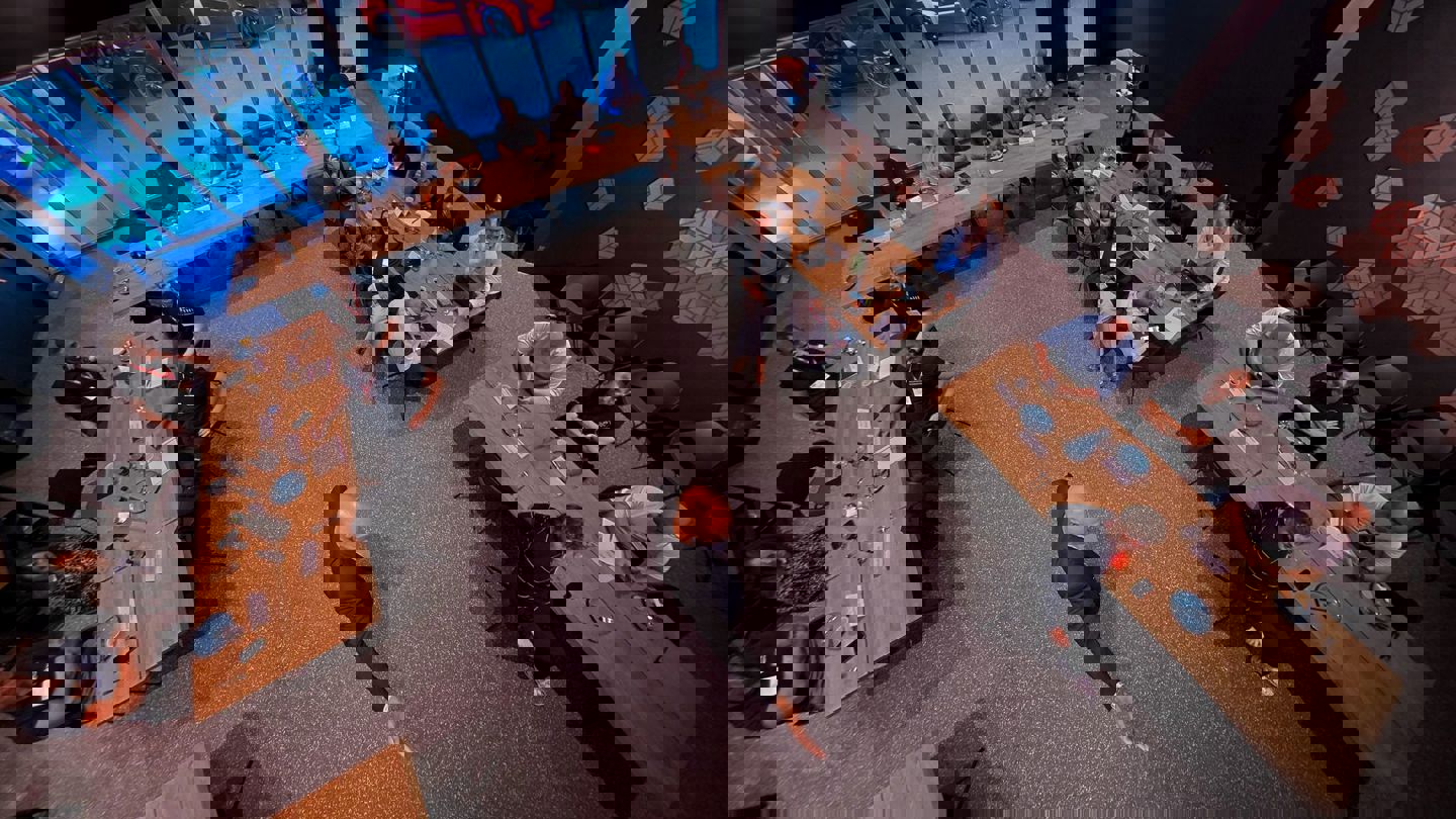 1756117141859